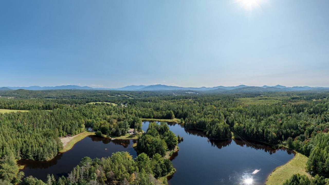 Photo of Outdoor in Whitefield