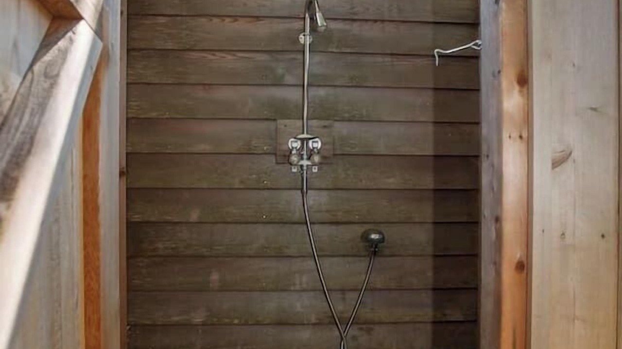 Photo of Bathroom in Whitefield