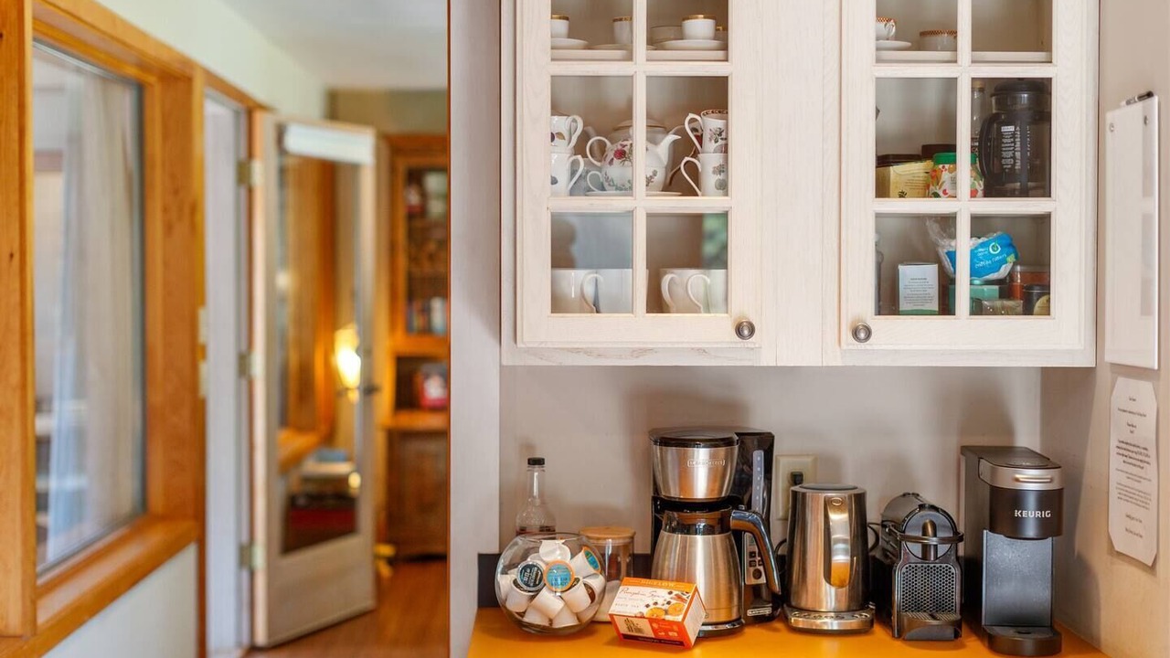 Photo of Others in Whitefield