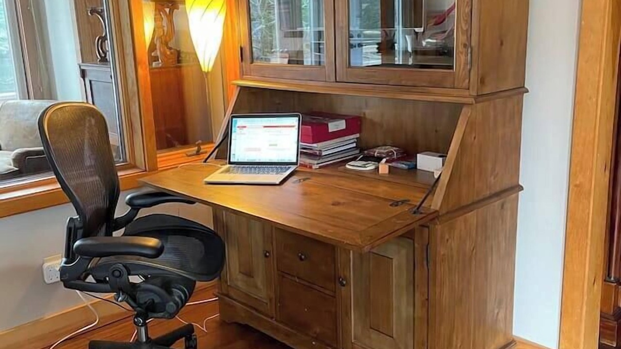 Photo of Others in Whitefield