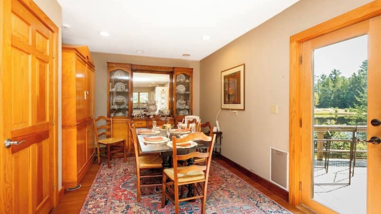 Photo of Others in Whitefield