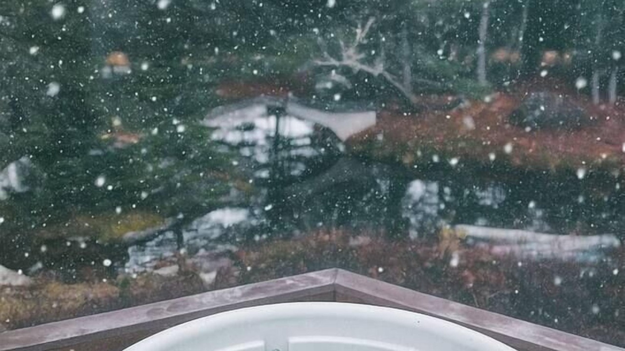 Photo of Outdoor in Whitefield