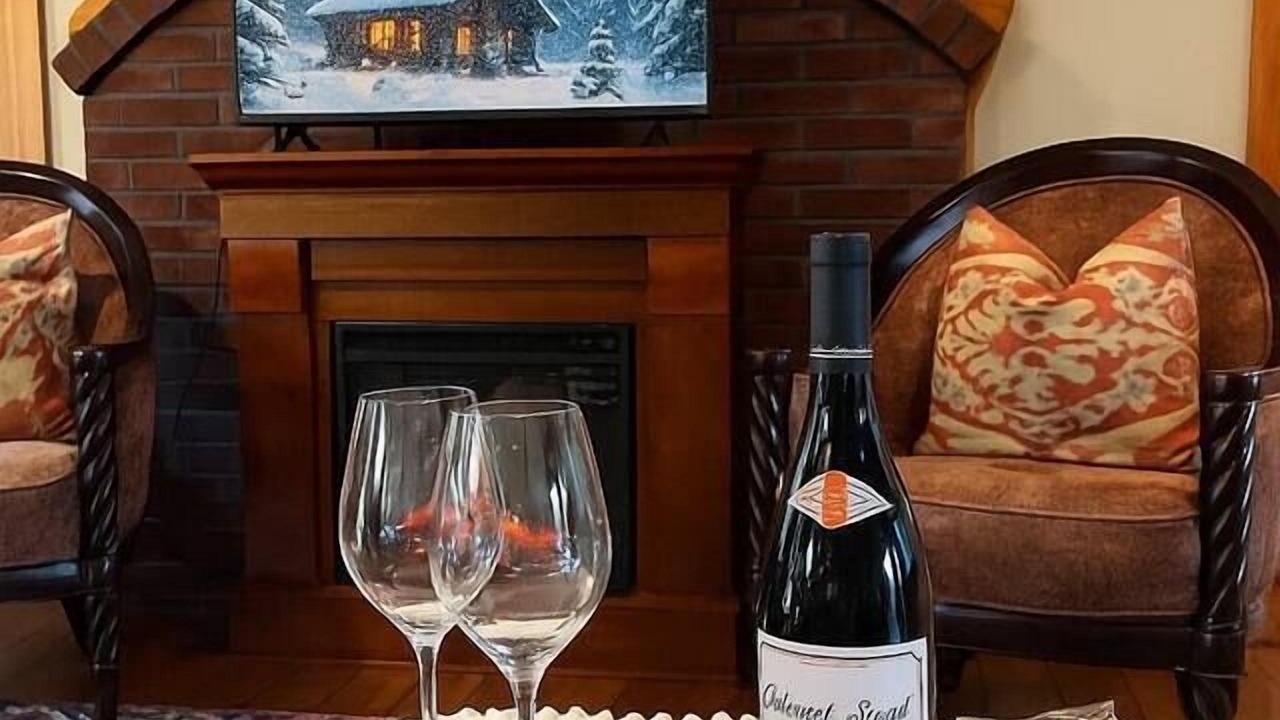 Photo of Others in Whitefield