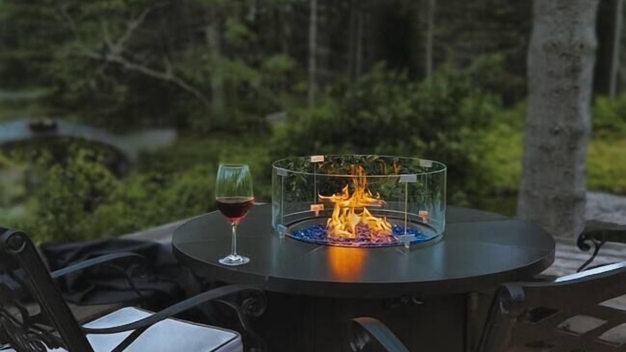 Photo of Outdoor in Whitefield