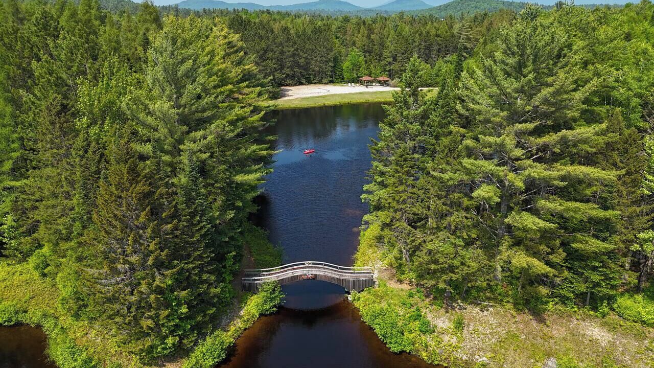 Photo of Others in Whitefield