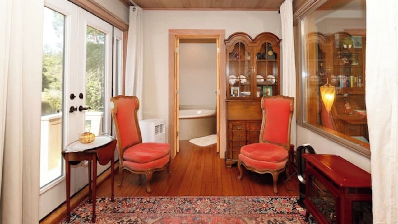 Photo of Others in Whitefield