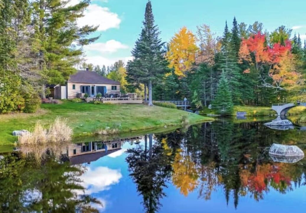 Photo of Outdoor in Whitefield