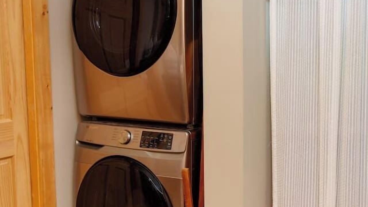 Photo of Others in Whitefield