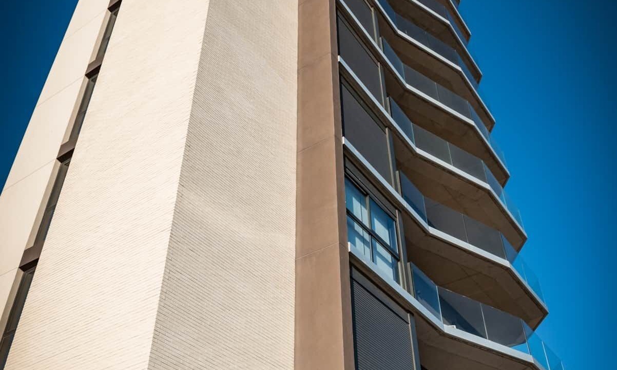 Photo of Outdoor in L'Albufereta