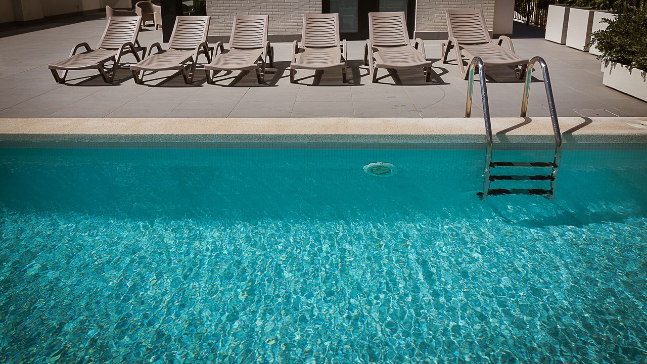Photo of Outdoor in L'Albufereta
