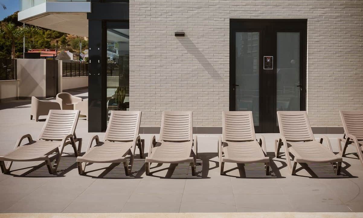 Photo of Outdoor in L'Albufereta