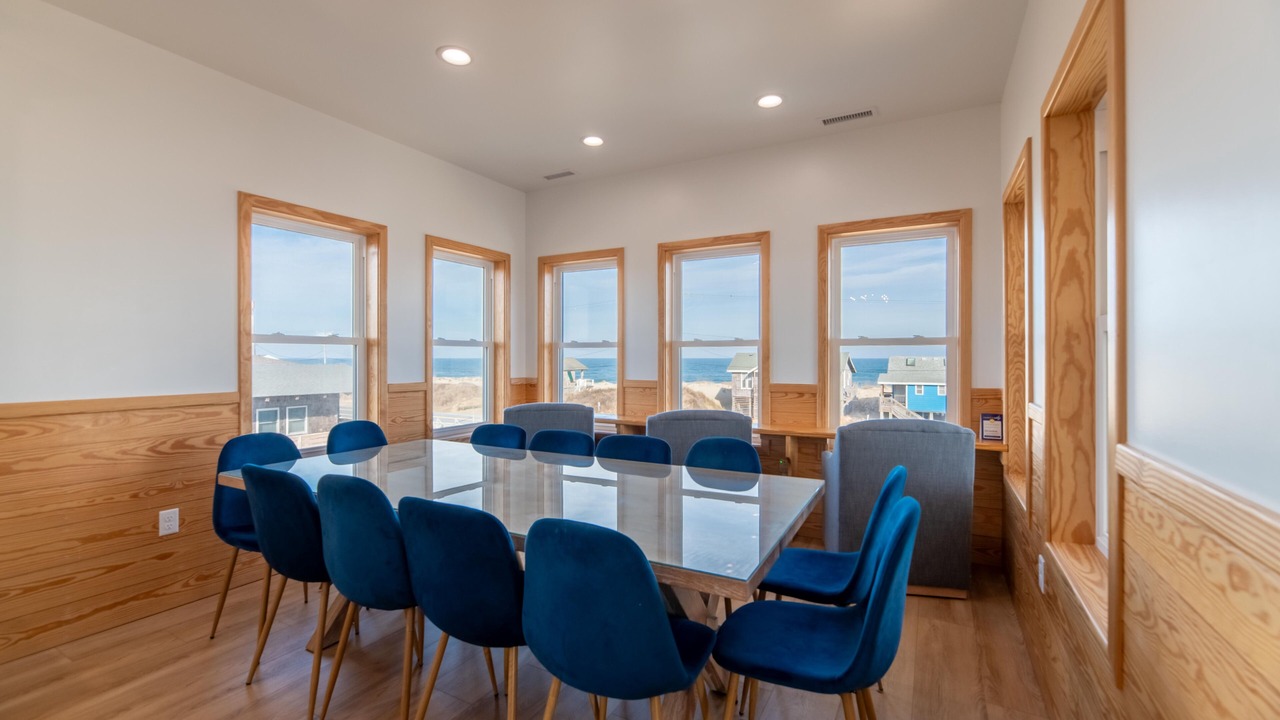 Photo of Others in Kitty Hawk