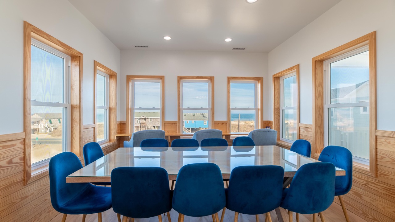 Photo of Others in Kitty Hawk
