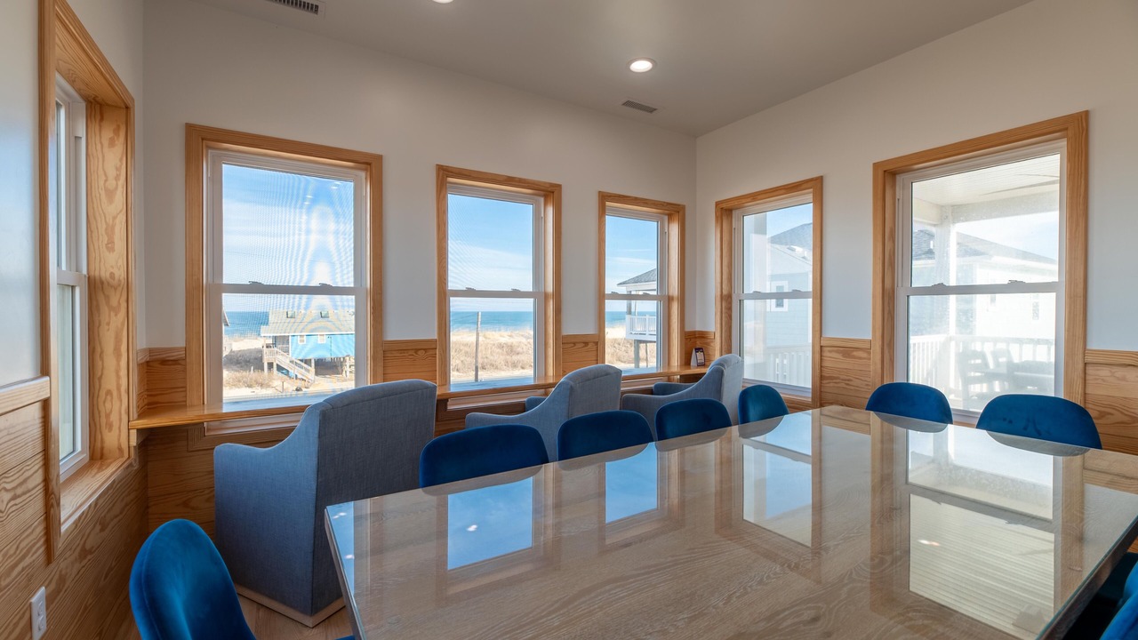 Photo of Others in Kitty Hawk