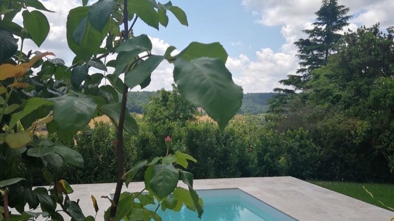 Photo of Outdoor in Lauzerte