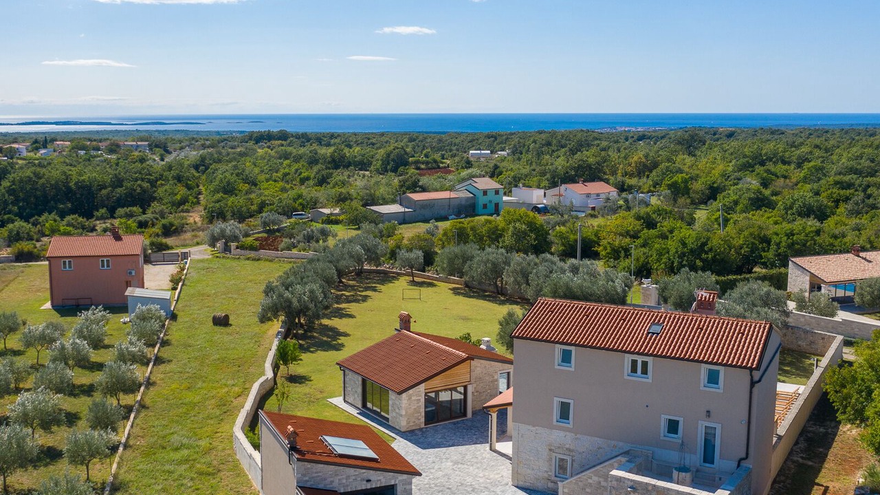 Photo of Outdoor in Gajana