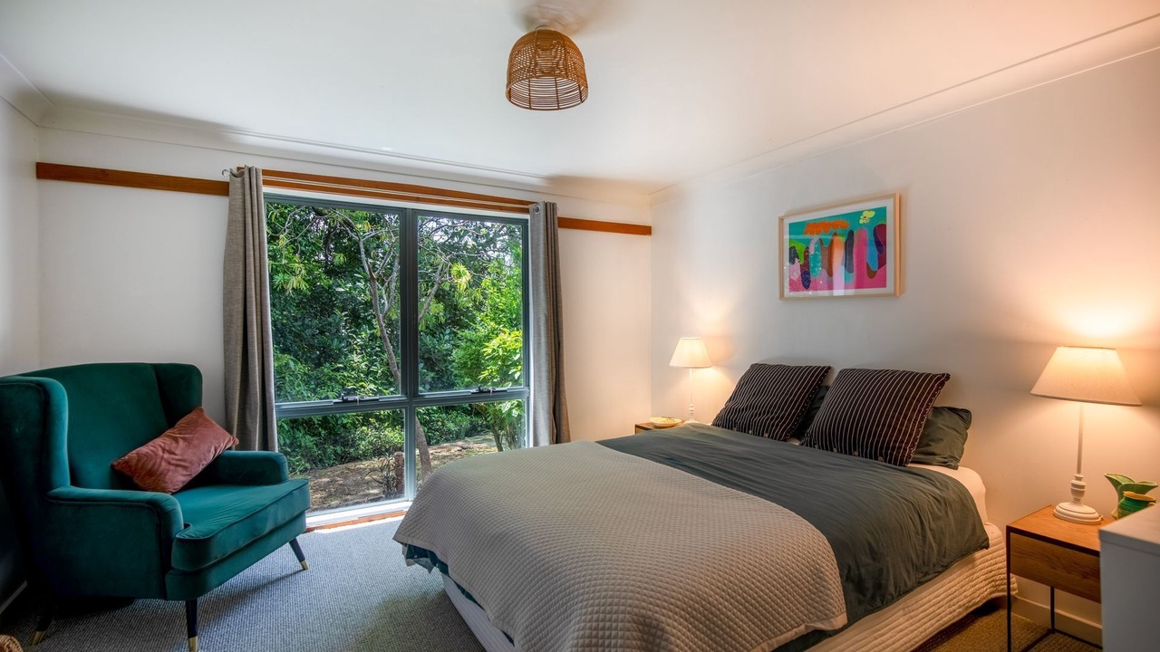 Photo of Bedroom in Beaumont