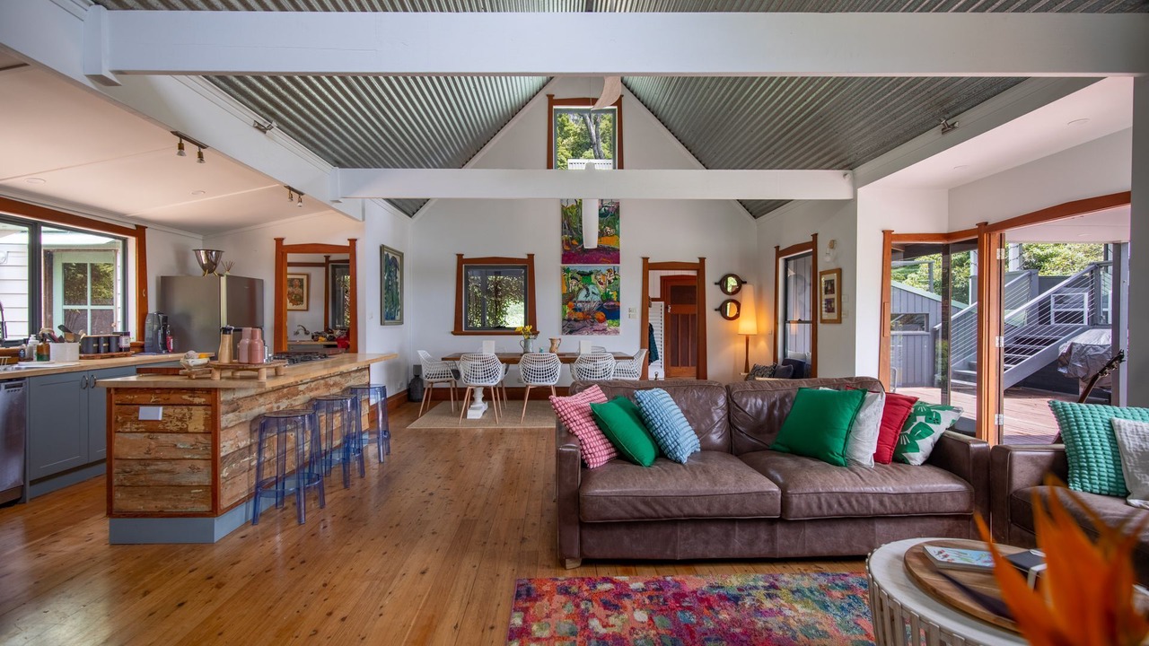 Photo of Others in Beaumont