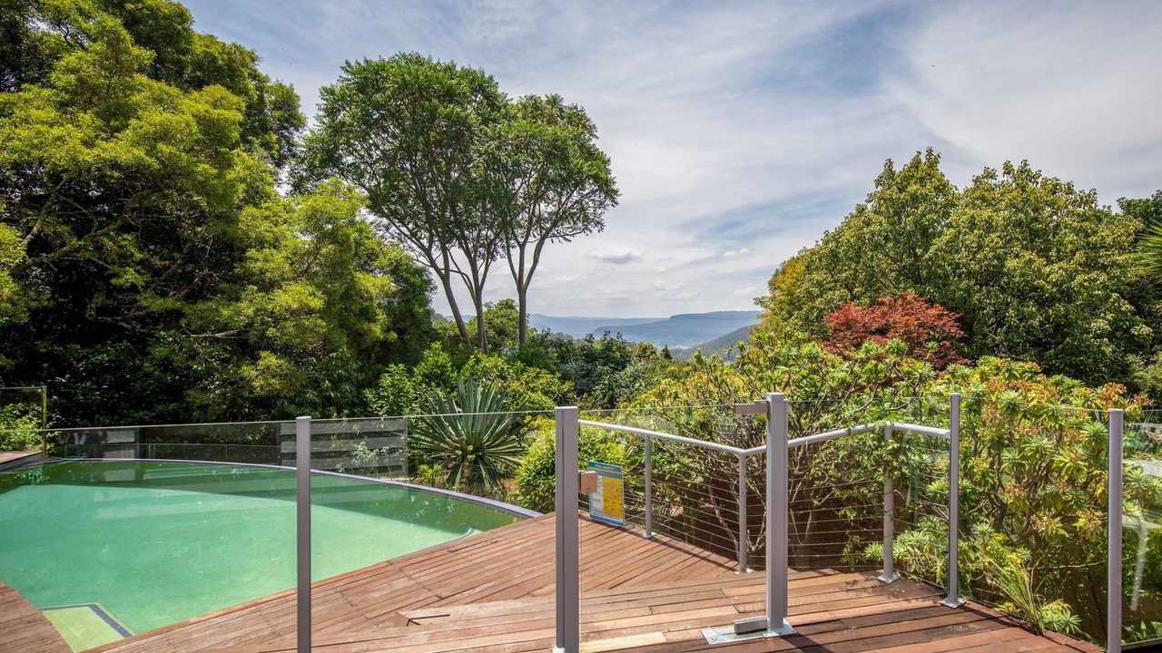 Photo of Outdoor in Beaumont