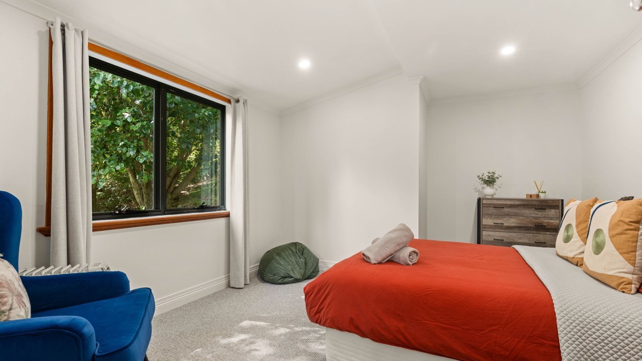 Photo of Bedroom in Beaumont