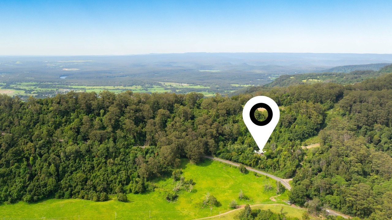 Photo of Outdoor in Beaumont