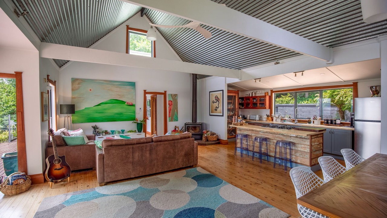 Photo of Others in Beaumont