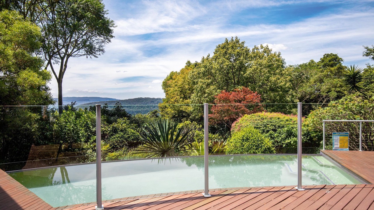 Photo of Outdoor in Beaumont