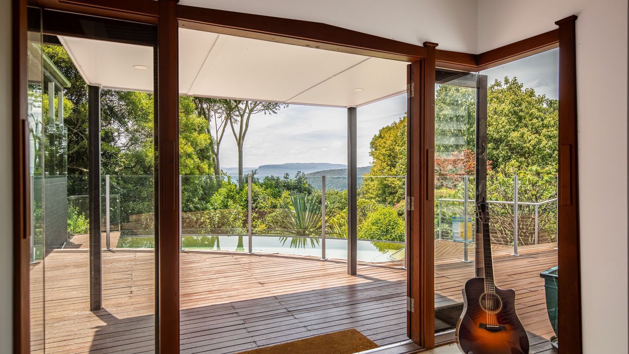 Photo of Others in Beaumont