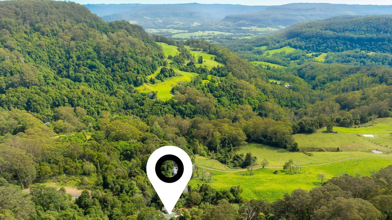 Photo of Outdoor in Beaumont