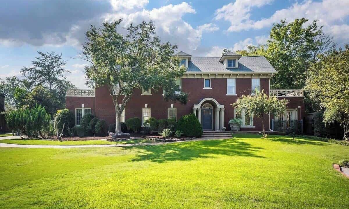 Photo of Outdoor in Memphis