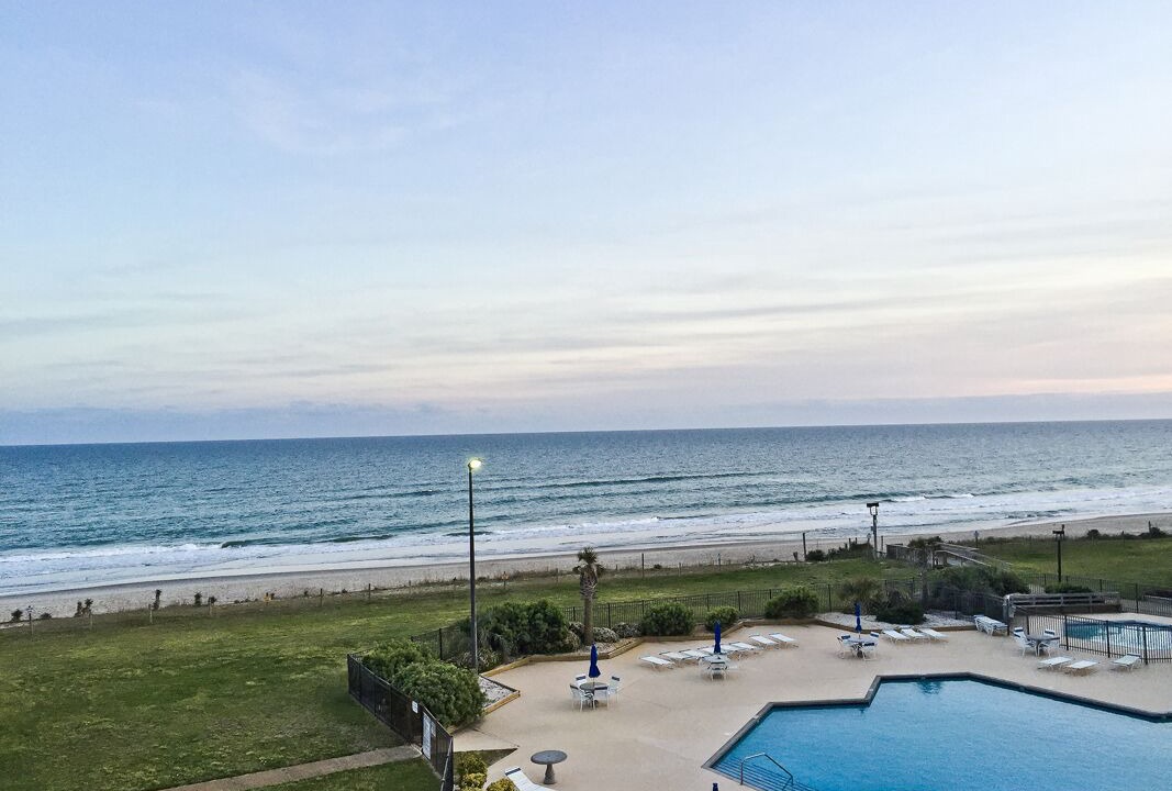 Photo of Others in Indian Beach