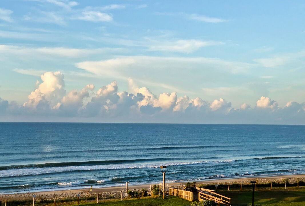 Photo of Others in Indian Beach