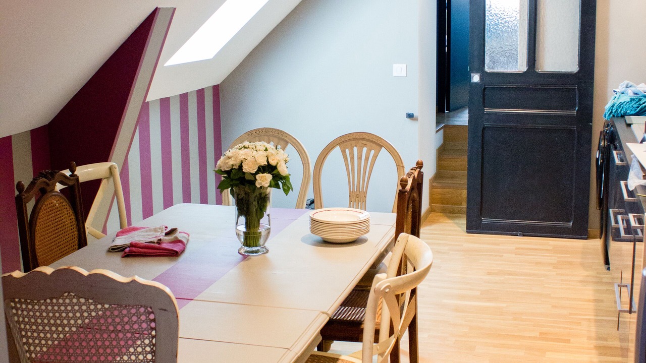 Photo of Others in Centre Ville