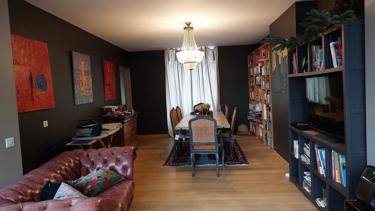 Photo of Others in Centre Ville