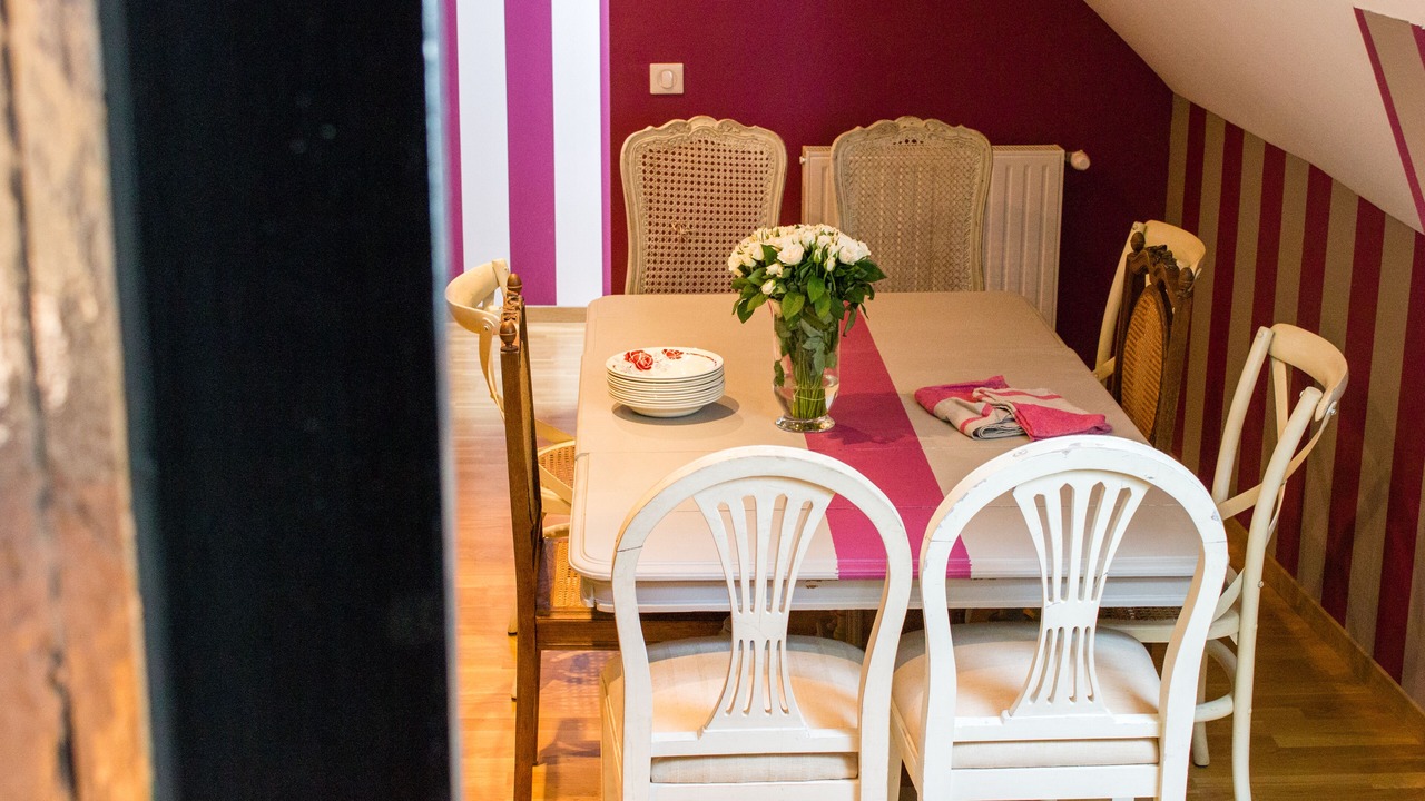 Photo of Others in Centre Ville