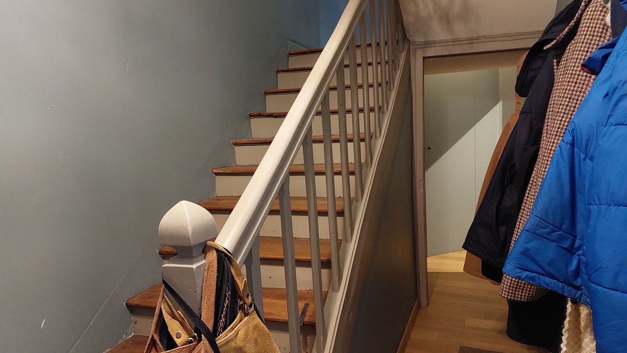 Photo of Others in Centre Ville