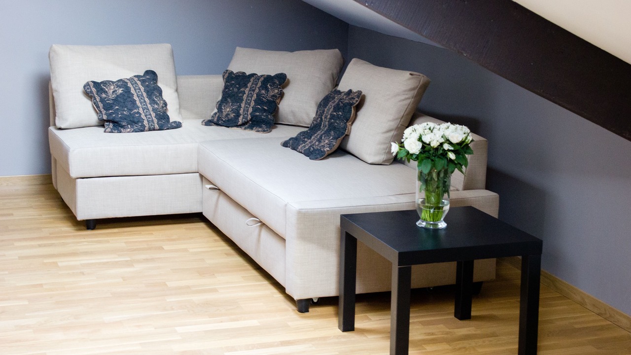 Photo of Others in Centre Ville