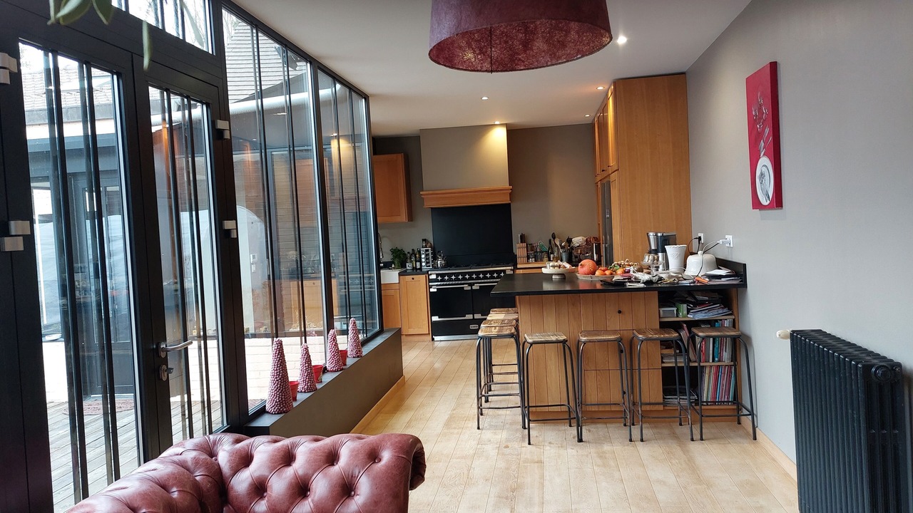 Photo of Others in Centre Ville