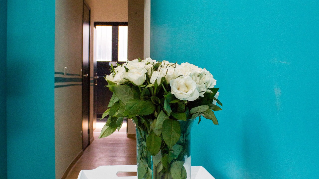 Photo of Others in Centre Ville