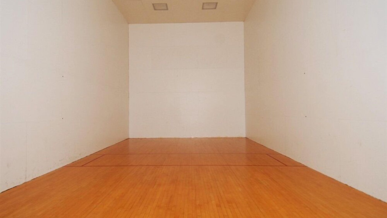 Photo of Others in Indian Beach
