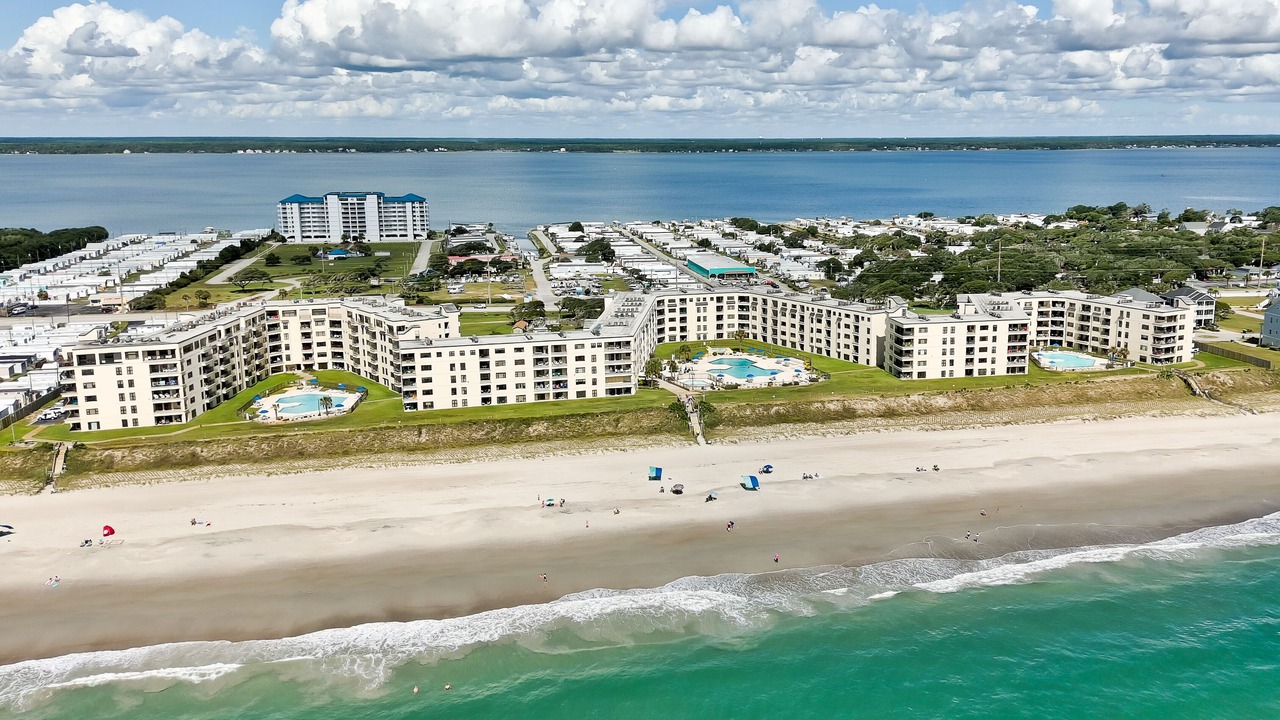Photo of Others in Indian Beach