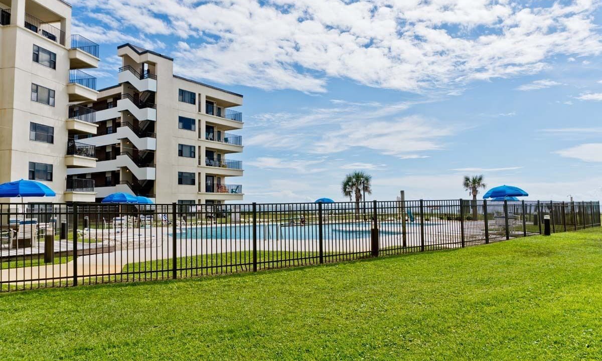 Photo of Outdoor in Indian Beach