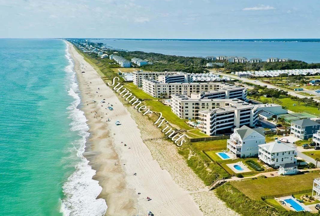 Photo of Others in Indian Beach