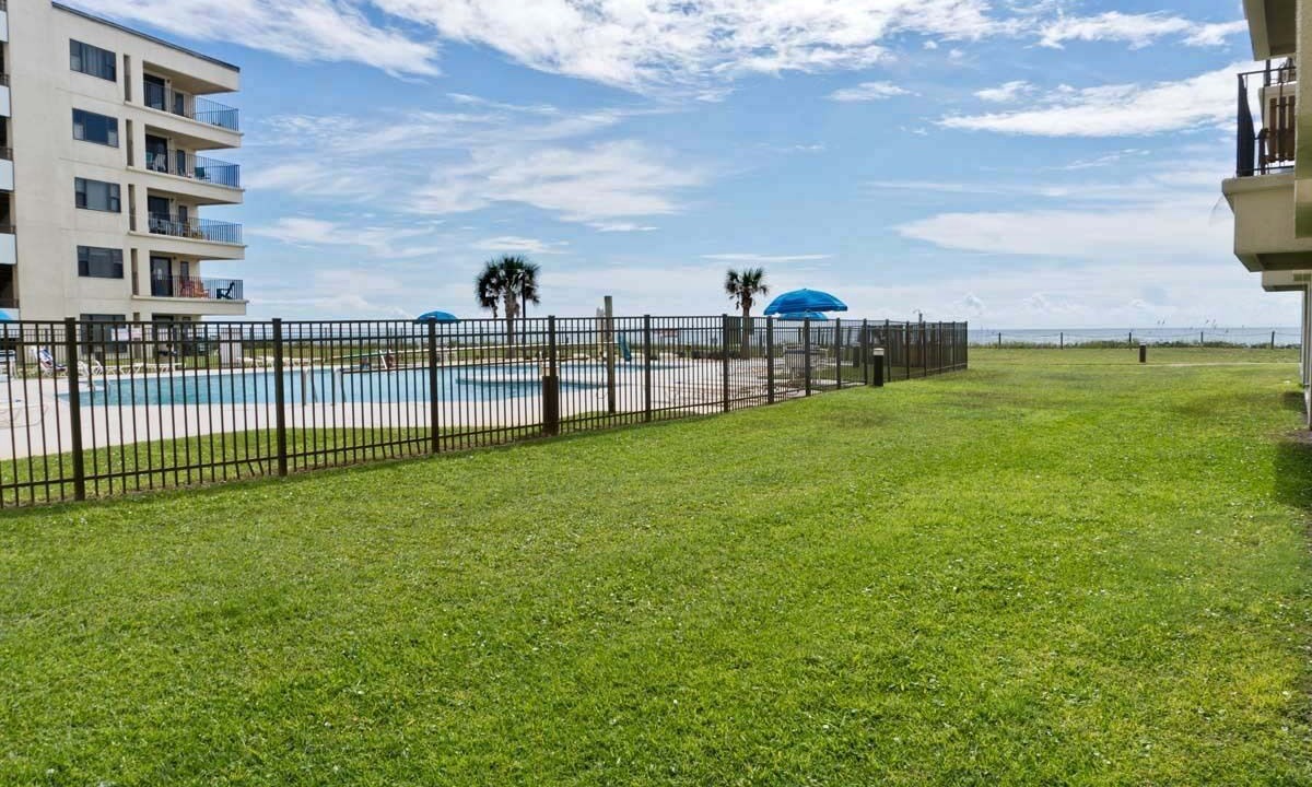 Photo of Outdoor in Indian Beach