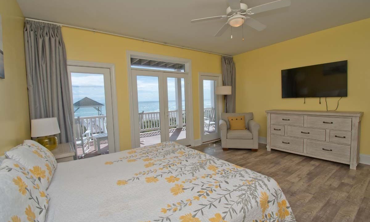 Photo of Others in Emerald Isle