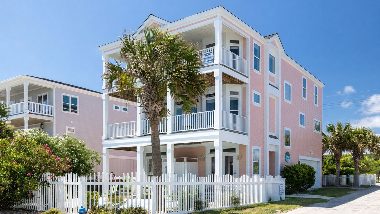Photo of Others in Pine Knoll Shores