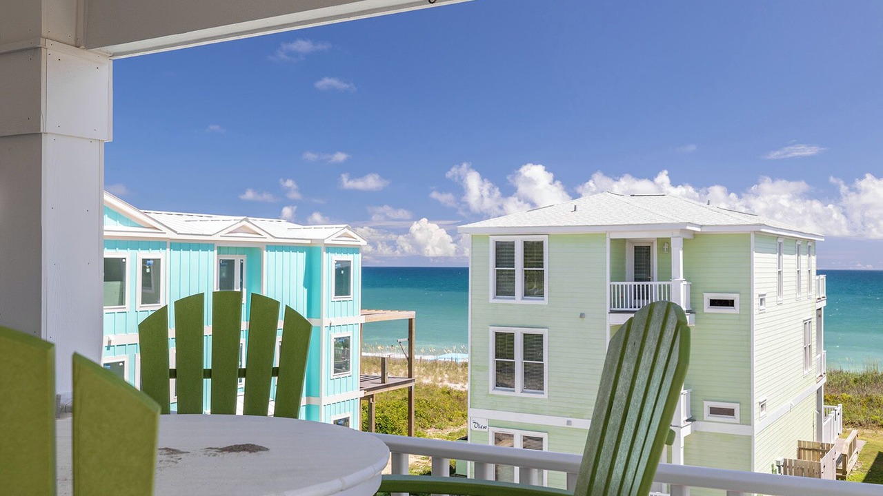 Photo of Others in Pine Knoll Shores