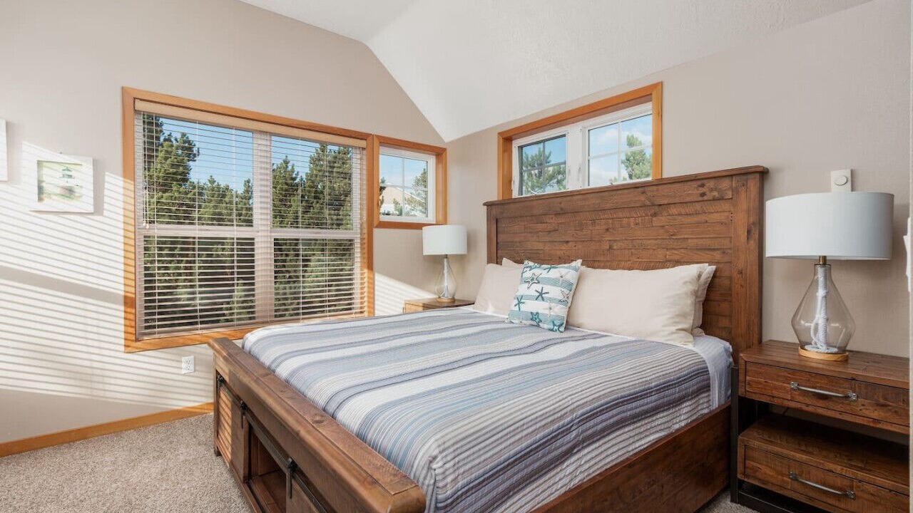 Photo of Others in Shorepine Village