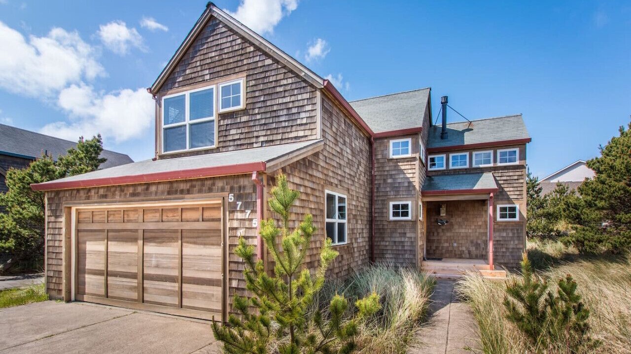 Photo of Others in Shorepine Village