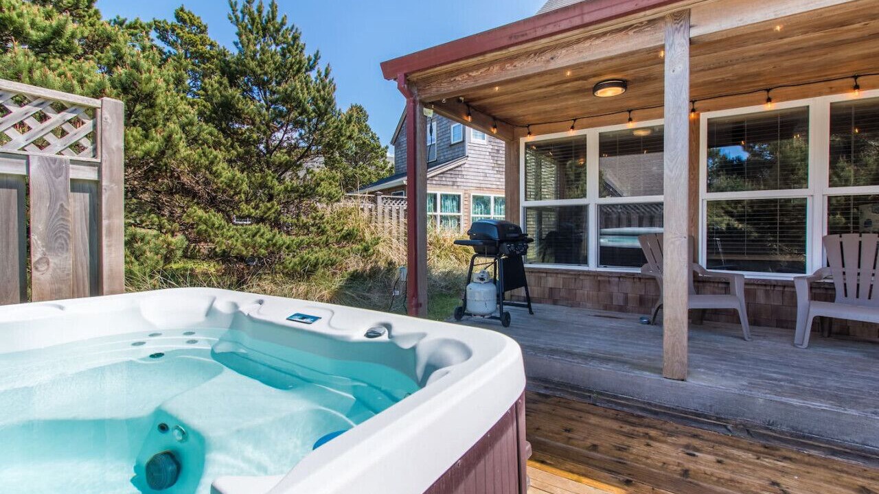 Photo of Others in Shorepine Village